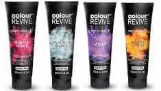 Osmo Colour revive färginpackning