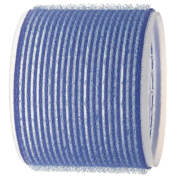 kardborrespolar 80mm 3st