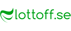 lottoff online shop