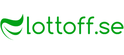 lottoff online shop