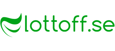 lottoff online shop