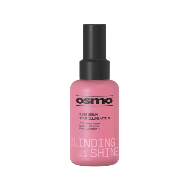 Osmo Blindning Shine serum 50 ml