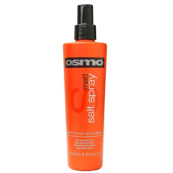 Osmo Matt Salt Spray 250 ml