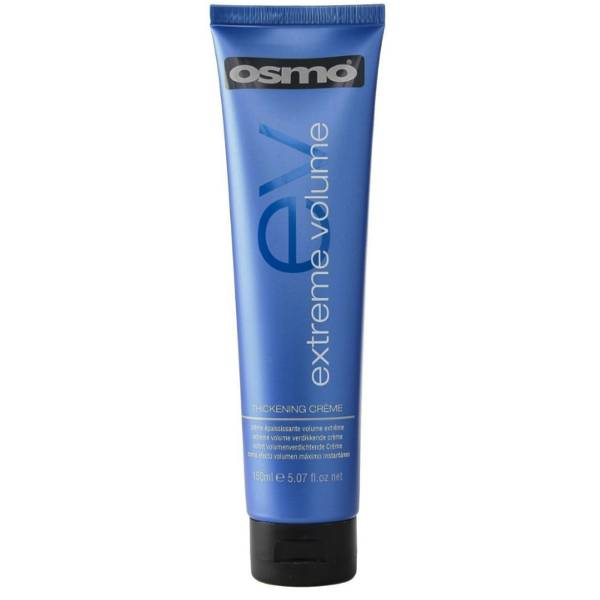 Osmo Extreme Volume Thickening Creme 150 ml