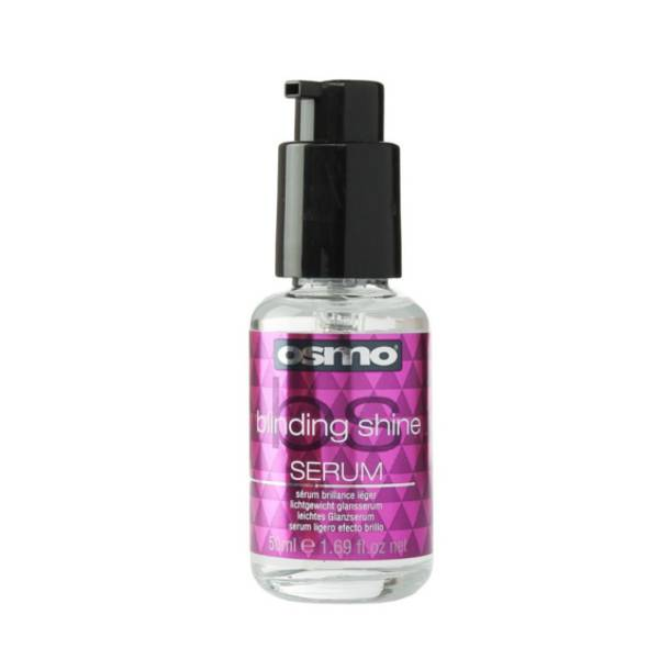 Osmo Blindning Shine serum 50 ml