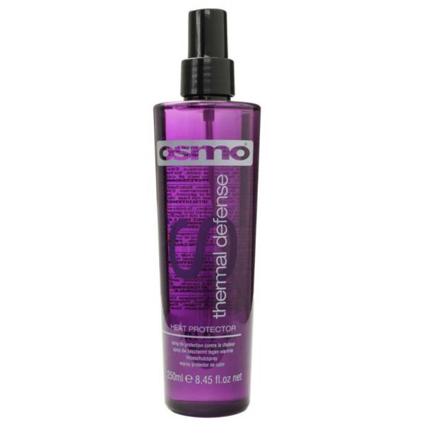 Osmo Thermal Defense 250 ml