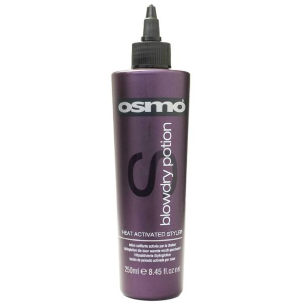 Osmo Blowdry Potion 250 ml