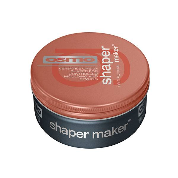 Osmo Shaper maker 100 ml