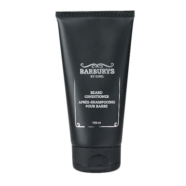 Barburys Skäggbalsam 150 ml