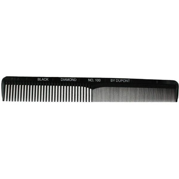 Black Diamond kam no. 100