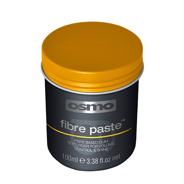 Osmo Fibre Paste 100 ml