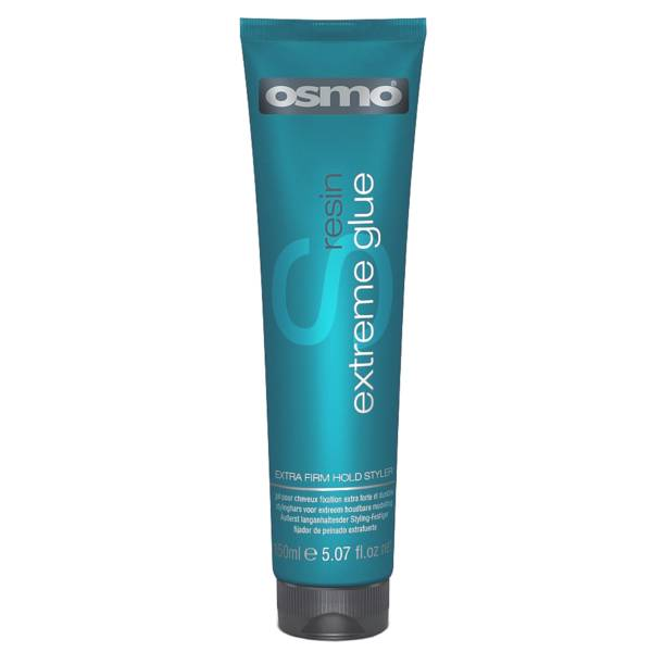 Osmo Extreme Glue 150 ml