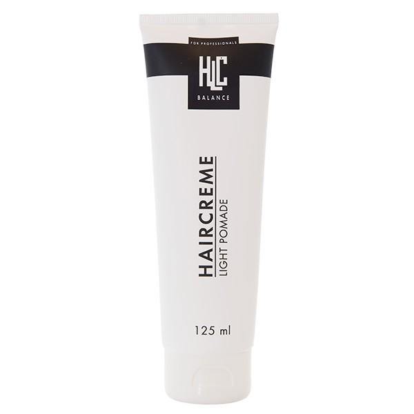 HLC Hair creme 125 ml