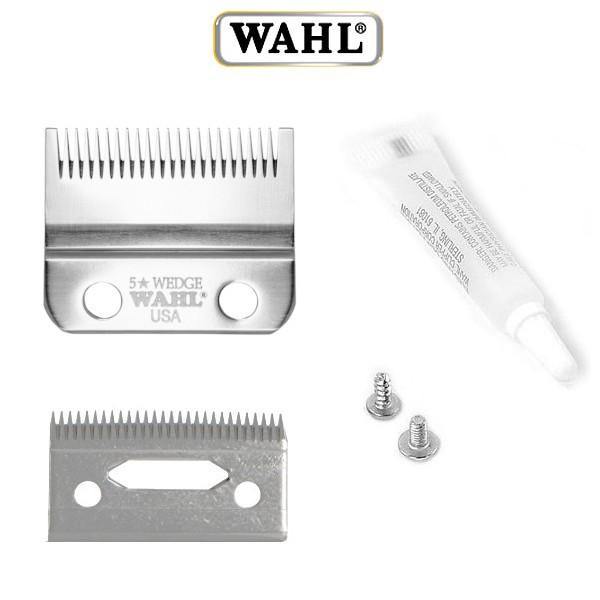 Bladset till Wahl Legend 2228-400