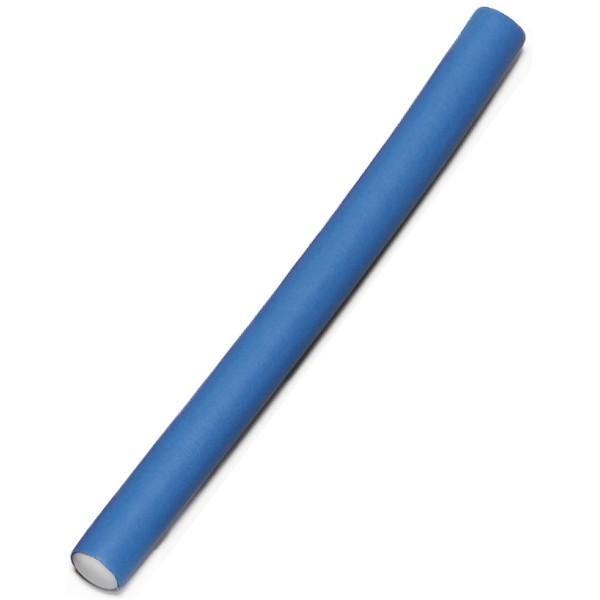 Flexspolar blåa 14 mm 12 st