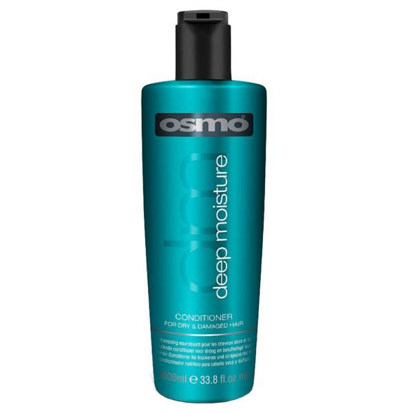 Osmo Deep Moisture Conditioner 1000 ml