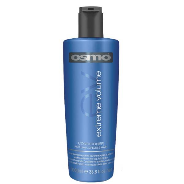 Osmo Extreme Volume conditioner 1000 ml