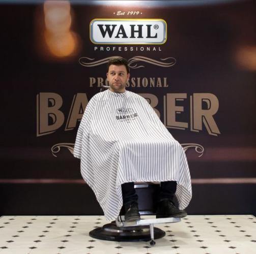 Wahl - LottOff Online Shop