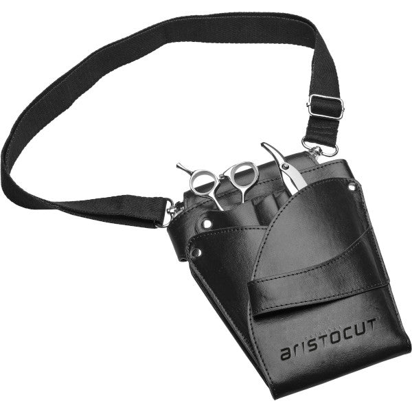 Frisörsax kit Aristocut