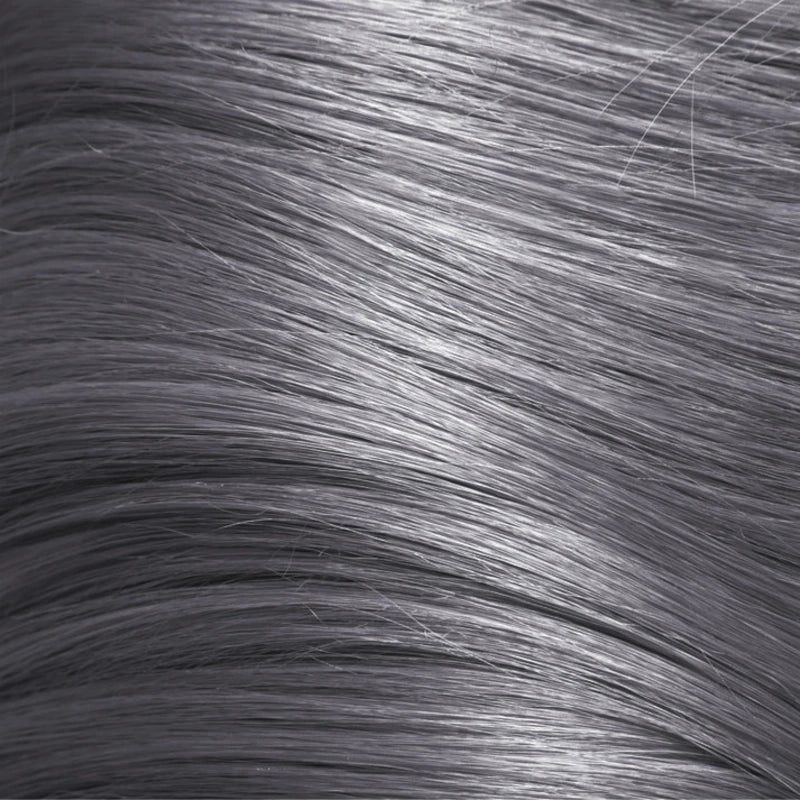 Osmo Colour Revive Steel Grey  225 ml
