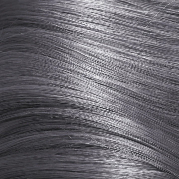 Osmo Colour Revive Steel Grey  225 ml