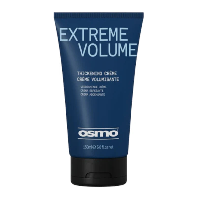 Osmo Extreme Volume Thickening Creme 150 ml