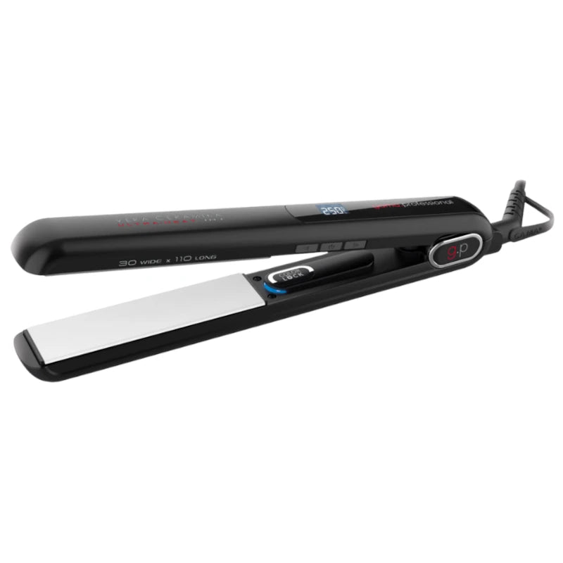 Gama Vera Ceramica Ultra Heat plattång