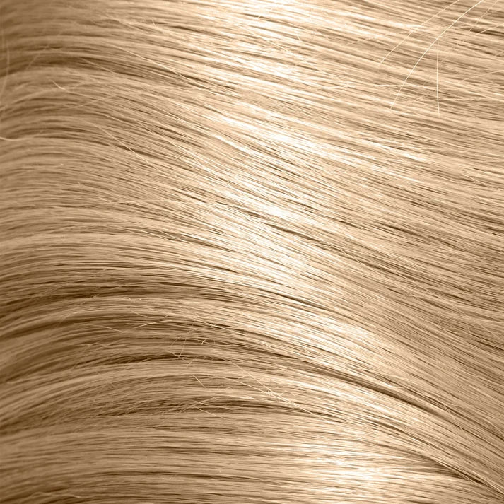 Osmo Colour Revive Toffee   225 ml