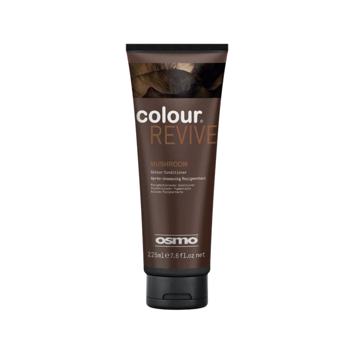 Osmo Colour Revive  Mushroom  225 ml