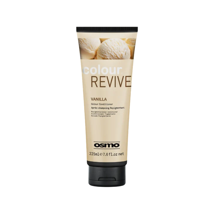 Osmo Colour revive färginpackning