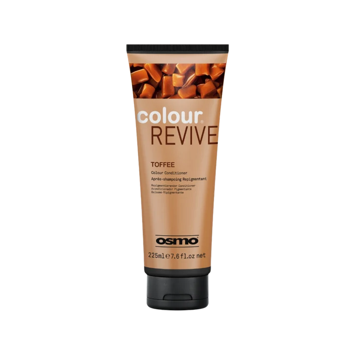 Osmo Colour Revive Toffee   225 ml