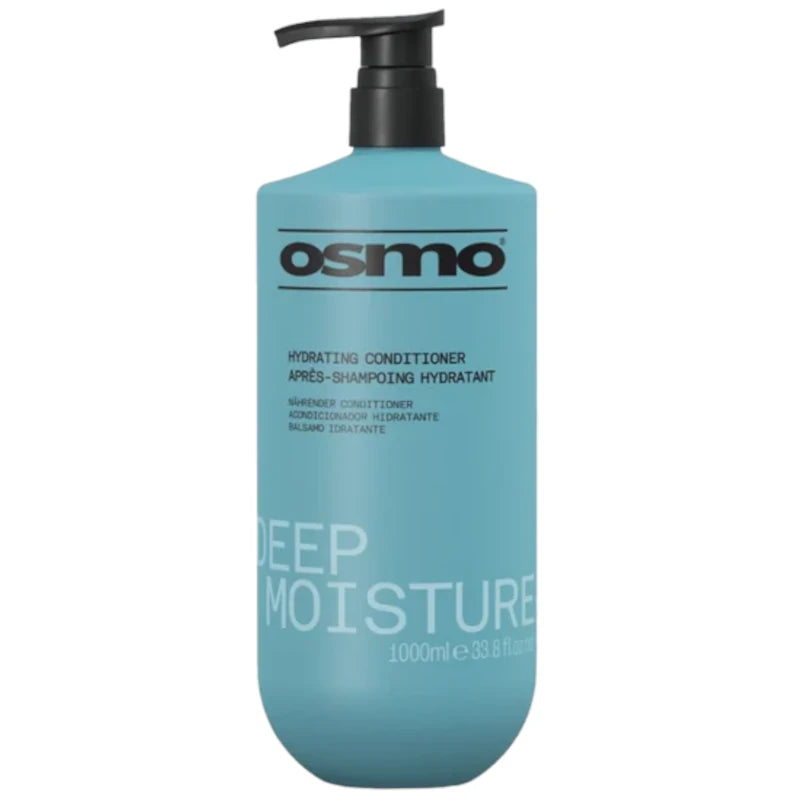 Osmo Deep Moisture Conditioner 1000 ml