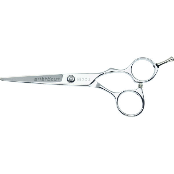 Frisörsax kit Aristocut