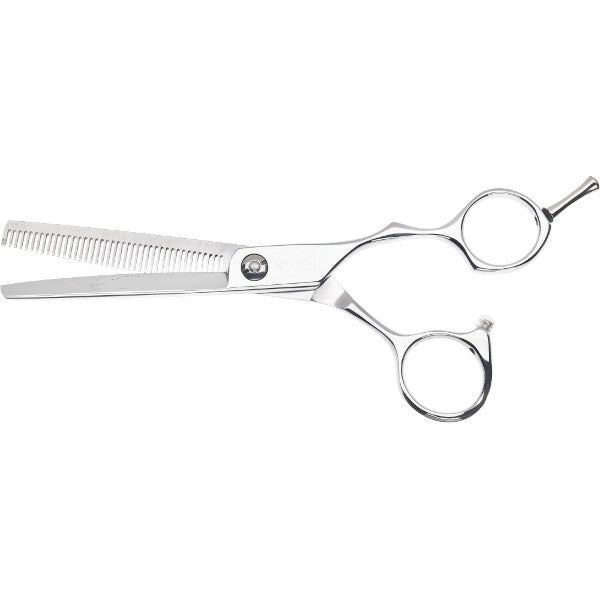 Frisörsax kit Aristocut