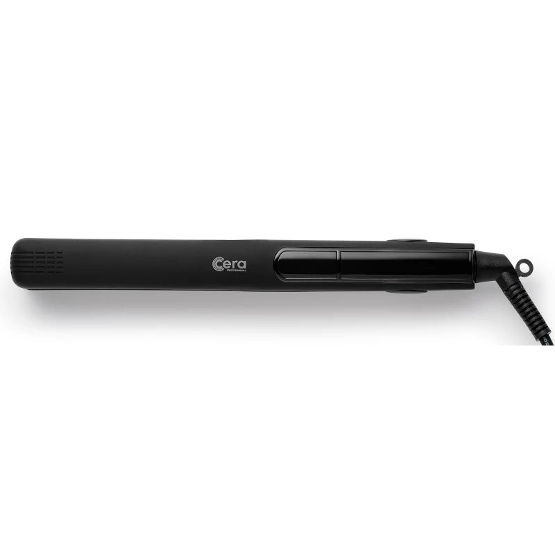 Cera Original Straightener plattång