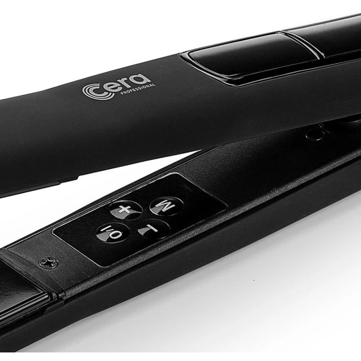 Cera Original Straightener plattång