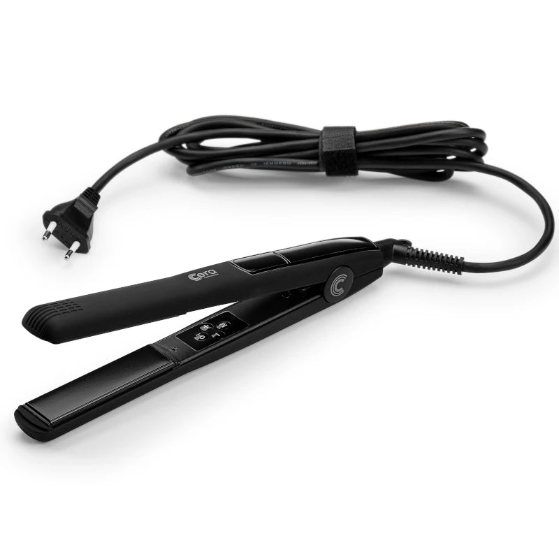 Cera Original Straightener plattång