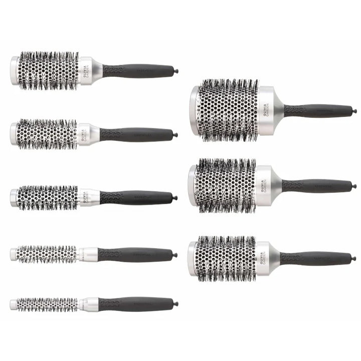 Fönborste 15 mm Blowout