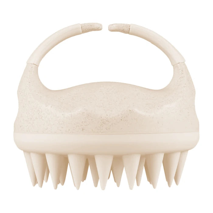 Nordicprocare Massageborste  beige