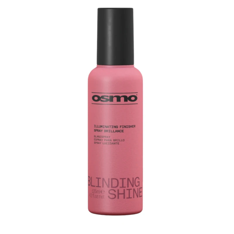 Osmo Blinding Shinespray 125 ml