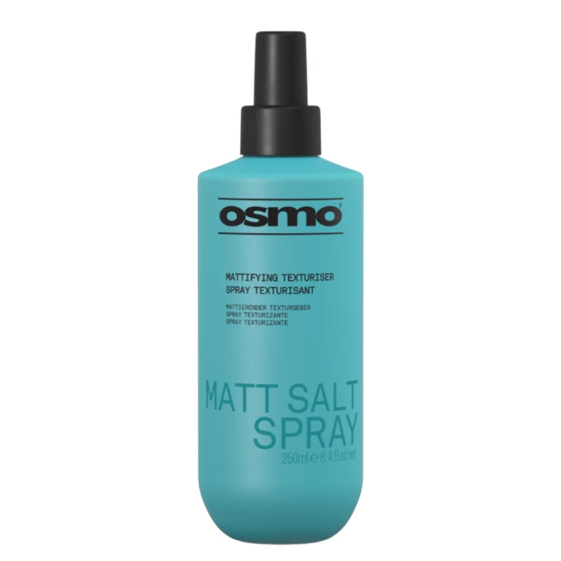 Osmo Matt Salt Spray 250 ml