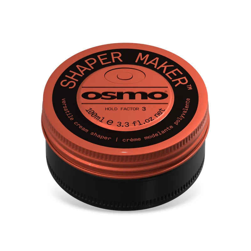 Osmo Shaper maker 100 ml