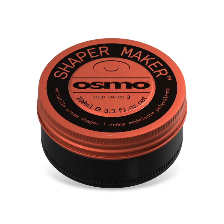 Osmo Shaper maker 100 ml
