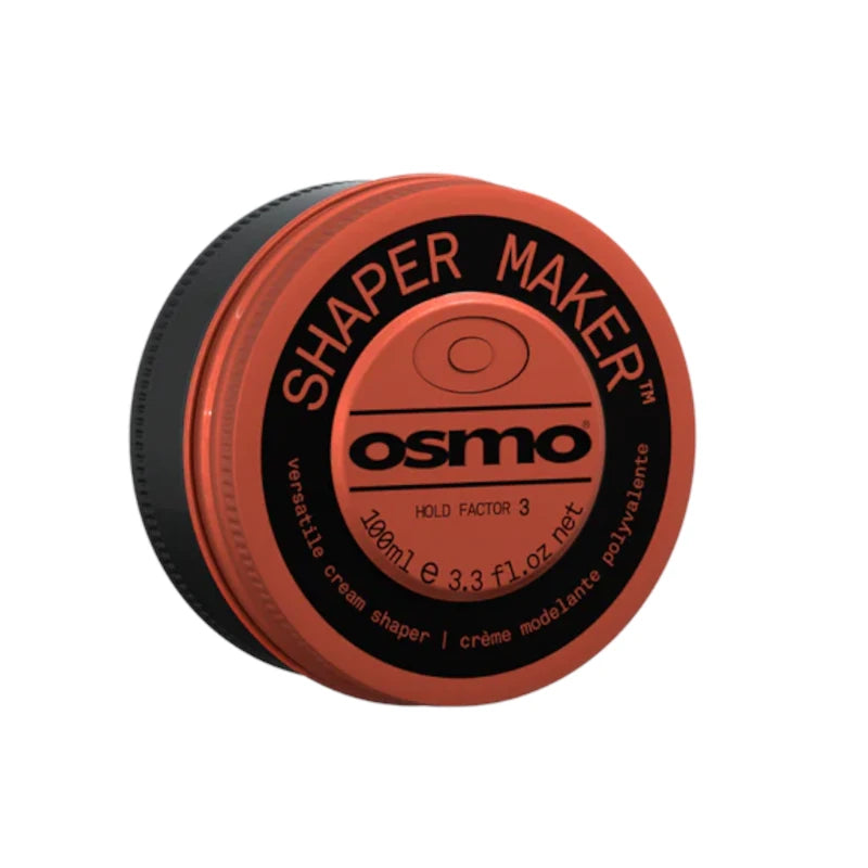 Osmo Shaper maker 100 ml