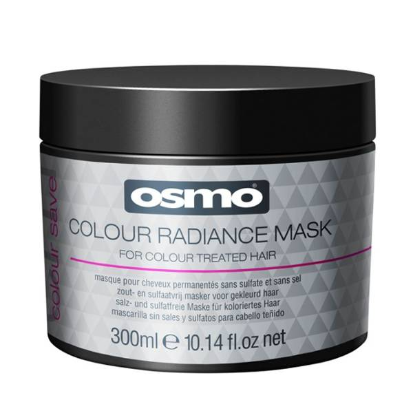 Osmo Colour Save mask 300 ml