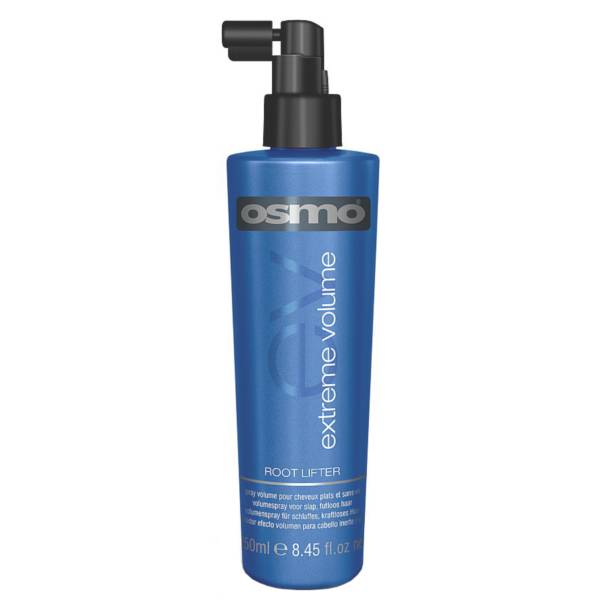 Osmo Extreme Volume Root Lifter spray 250 ml