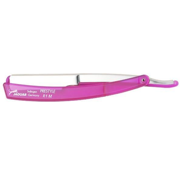 Rakkniv Prestyle R1 M rosa