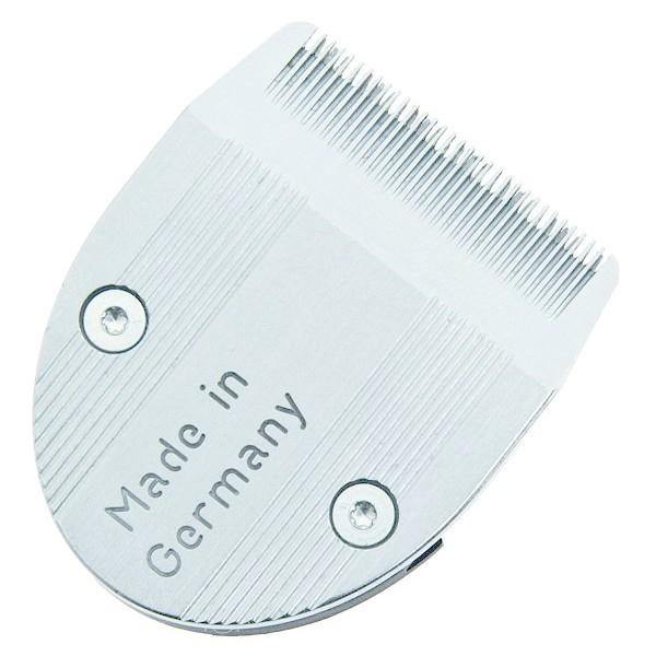 Bladset 1584-7020 till Ermila Motion nano