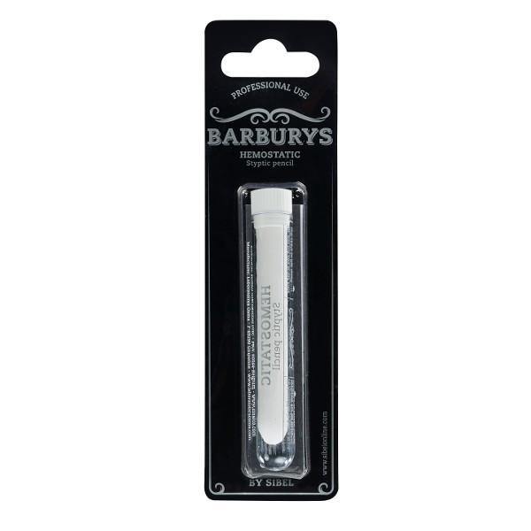 Barburys Alunstift 12 g