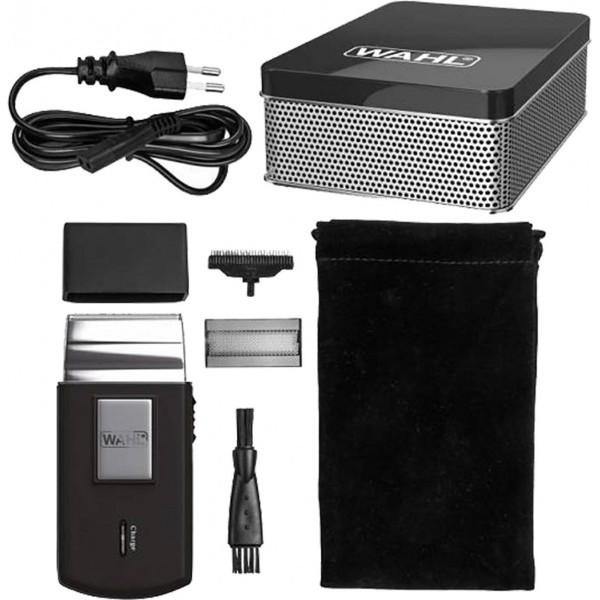 Wahl Mobile Shaver reserakapparat